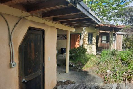 Photo of property in 1188 State Highway 10, Kerikeri, 0293