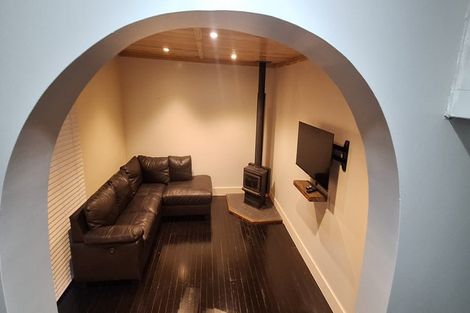 Photo of property in 566 Te Ngae Road, Owhata, Rotorua, 3010