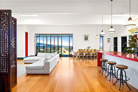 Photo of property in 583 Matakana Valley Road, Matakana, Warkworth, 0985