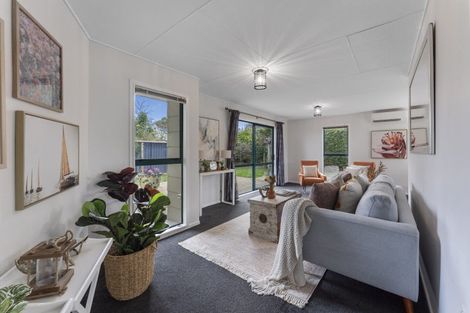 Photo of property in 175a Mill Road, Otaki, 5512