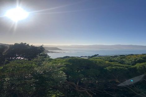 Photo of property in 7/52 High Street, Island Bay, Wellington, 6023