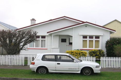 Photo of property in 45 Lombard Street, Palmerston North, 4410