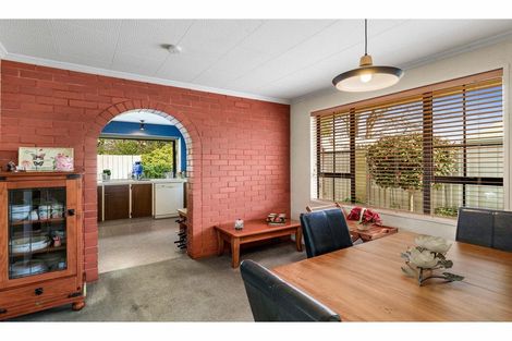 Photo of property in 54 Bringans Street, Alexandra, 9320