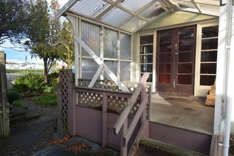 Photo of property in 137 Ness Street, Appleby, Invercargill, 9812