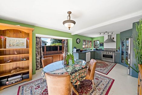 Photo of property in 18b Mountain Road, Mount Wellington, Auckland, 1072