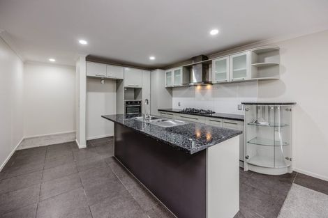 Photo of property in 10 Savina Court, Flat Bush, Auckland, 2019
