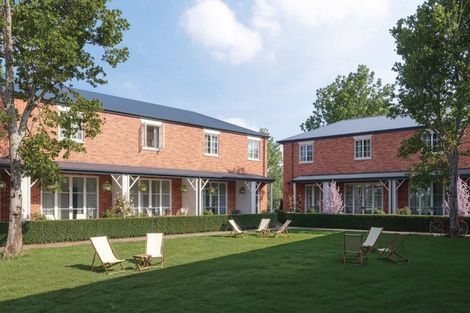 Photo of property in 32 Ensors Road, Opawa, Christchurch, 8023