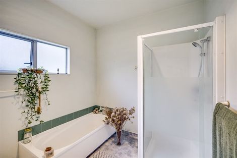 Photo of property in 135 Milton Road, Bluff Hill, Napier, 4110