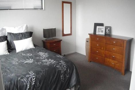 Photo of property in 28d Hastings Street West, Sydenham, Christchurch, 8023