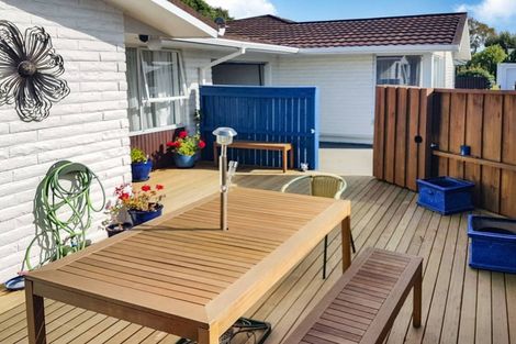 Photo of property in 1/43 Blair Avenue, Papanui, Christchurch, 8053