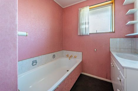 Photo of property in 40 Mountain View Road, Glenwood, Timaru, 7910