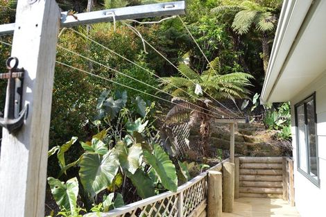 Photo of property in 21 Kings Road, Paihia, 0200