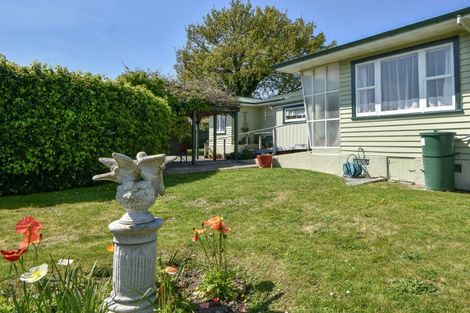 Photo of property in 13 Barrett Place, Carterton, 5713