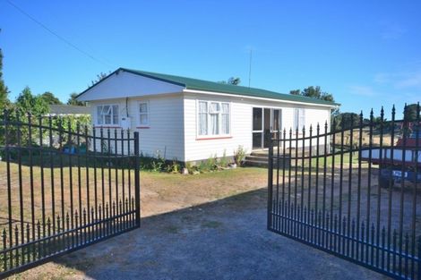 Photo of property in 1325 Oropi Road, Oropi, Tauranga, 3173