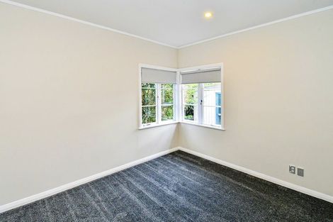 Photo of property in 1/63 Wintere Road, Papatoetoe, Auckland, 2025