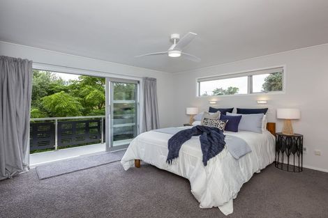 Photo of property in 19a Wharemauku Road, Raumati Beach, Paraparaumu, 5032