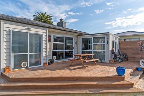 Photo of property in 188 High Street, Solway, Masterton, 5810