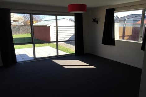 Photo of property in 16 Amyes Road, Hornby, Christchurch, 8042