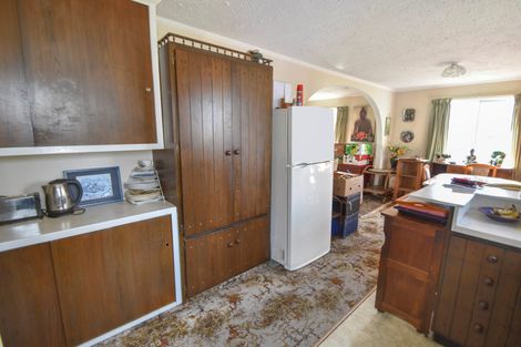 Photo of property in 4 Hallewell Road, Twizel, 7901