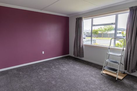 Photo of property in 151 Harvey Street, Grasmere, Invercargill, 9810