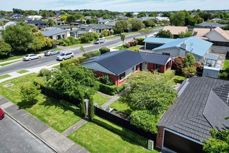 Photo of property in 180 Wilton Street, Rosedale, Invercargill, 9810