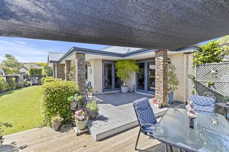 Photo of property in 21 Forest Park Drive, Witherlea, Blenheim, 7201