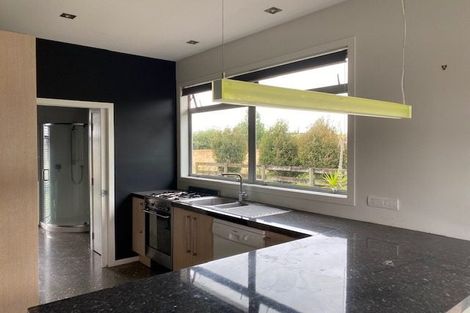 Photo of property in 39 North Ridge Drive, Rototuna North, Hamilton, 3210