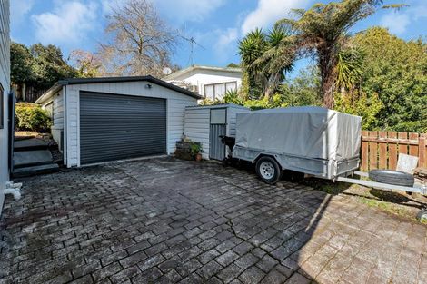 Photo of property in 49 Hilltop Avenue, Morningside, Whangarei, 0110