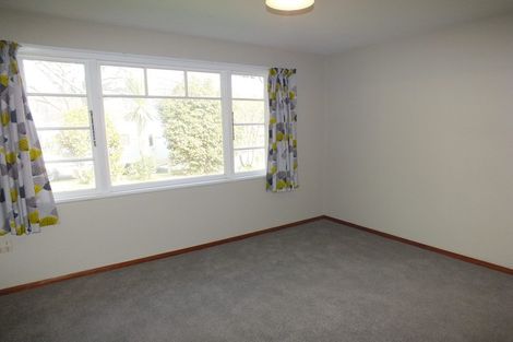 Photo of property in 86 Quinns Road, Shirley, Christchurch, 8013