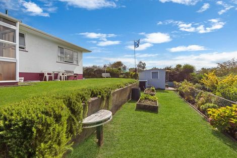 Photo of property in 23 Murch Place, Tawhero, Whanganui, 4500