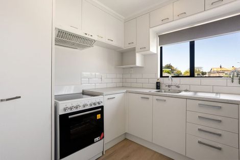 Photo of property in 26a Newton Street, Ngaruawahia, 3720