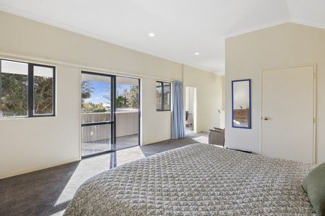 Photo of property in 1032 Mount Cargill Road, Waitati, 9085