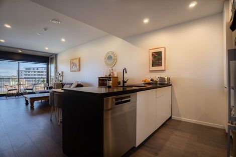 Photo of property in 106/2c Munroe Lane, Albany, Auckland, 0632