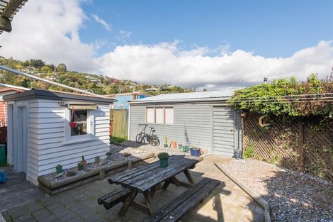 Photo of property in 1/9 Green Street, Tahunanui, Nelson, 7011
