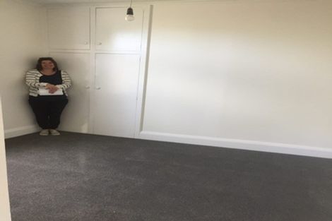 Photo of property in 294 Keyes Road, New Brighton, Christchurch, 8083