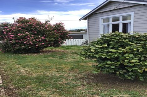 Photo of property in 11 Yarmouth Street, Balclutha, 9230