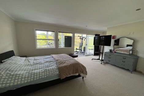 Photo of property in 18 Rama Crescent, Khandallah, Wellington, 6035