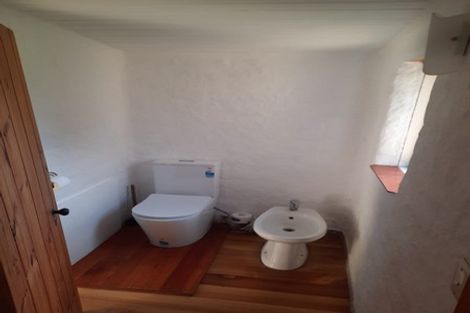 Photo of property in 1188 State Highway 10, Kerikeri, 0293