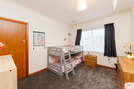 Photo of property in 38 Liverpool Street, Takaro, Palmerston North, 4412