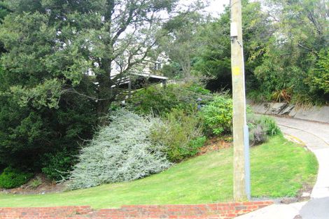 Photo of property in 5 Corstorphine Road, Corstorphine, Dunedin, 9012