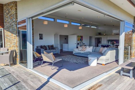 Photo of property in 20 Lochinver Avenue, Lake Tekapo, 7999