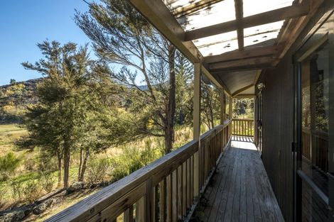 Photo of property in 66 Jacks Pass Road, Hanmer Springs, 7334