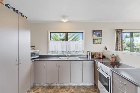 Photo of property in 377 Waikokowai Road, Waikokowai, Huntly, 3771