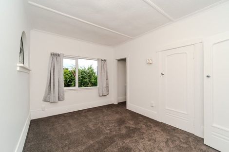 Photo of property in 241 The Terrace, Te Aro, Wellington, 6011