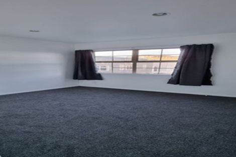 Photo of property in 50 Owen Street, Newtown, Wellington, 6021
