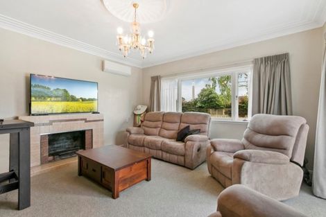 Photo of property in 27 Park Road, Katikati, 3129