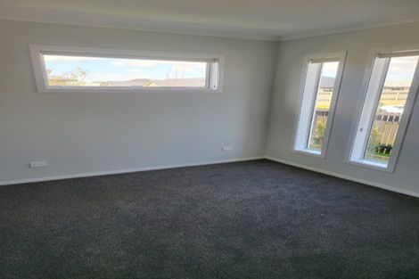 Photo of property in 57 Bale Close, Papamoa, 3118