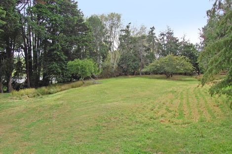 Photo of property in 575 State Highway 1, Wellsford, 0975