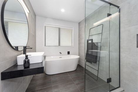 Photo of property in 151 Boyd Road, Gordonton, Hamilton, 3281