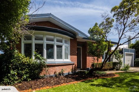 Photo of property in 50 Lorn Street, Glengarry, Invercargill, 9810